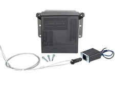 BRAND NEW Hopkins 20098 THE ENGAGER HD Trailer Break-Away System