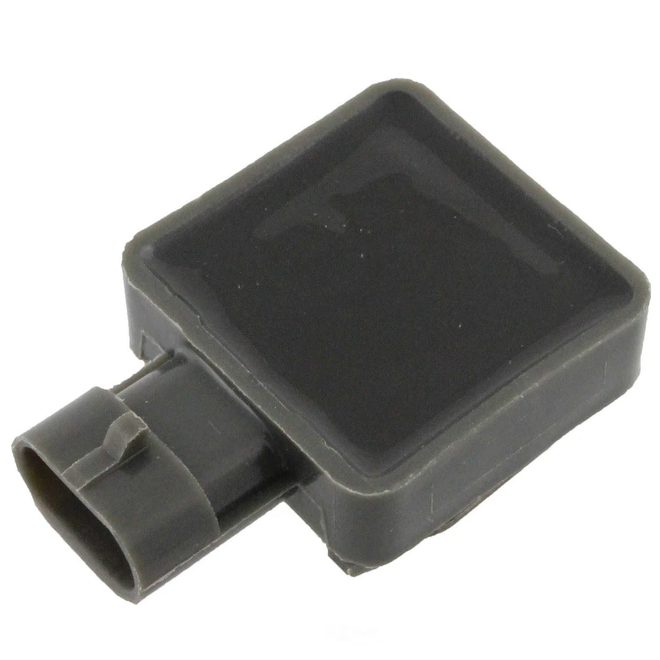 Sensor de nível de líquido de arrefecimento do motor - sensor somente Walker Products 211-2002 - Imagem 2 de 4