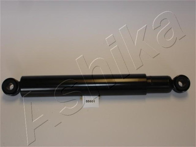 ASHIKA MA-55601 Stoßdämpfer für MITSUBISHI