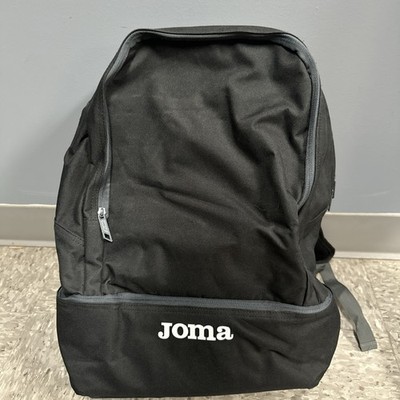 Joma- Shoe Bag Training II Backpack