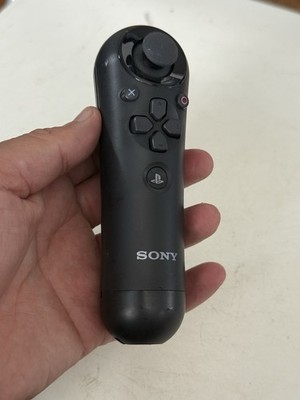 Sony Ps3 Move Official Psvr Ps4 Navigation Oem Authentic Playstation Controller 