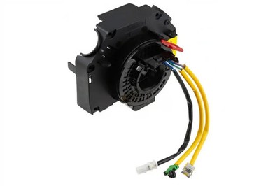 Lenkrad-Retraktor-Kissengurt für Fahrzeuge ohne Tempomat EAS-FT-008 NTY