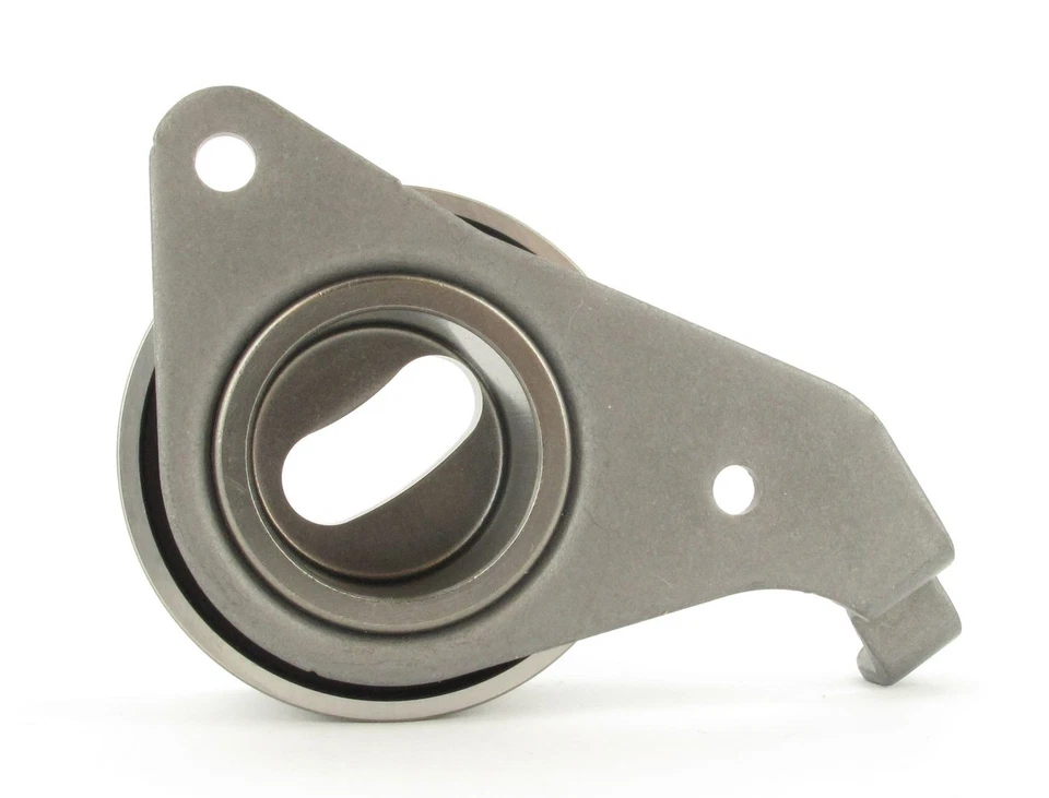 Tensor de correa de distribución de motor SKF TBT71003 para 87-01 Camry Celica MR2 RAV4 Solara Foto 2 de 4