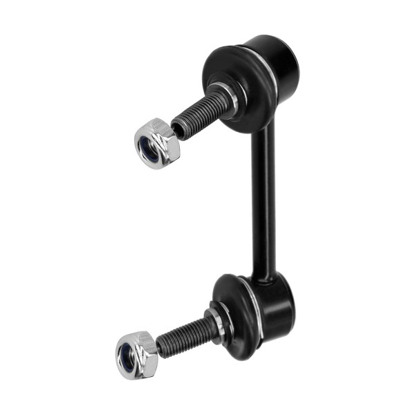 f.becker Koppelstange Ø9Mm Hinten Links FüR Toyota Rav 4 II-image
