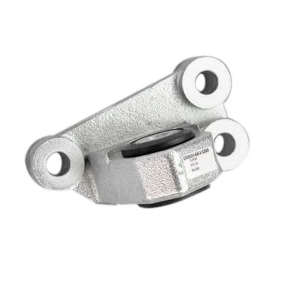 Mopar OEM para Ram ProMaster City 2015-2022 montaje de motor | trasero | para 68246475AA Foto 3 de 4