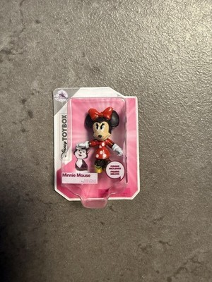 Disney Zuru Mini Brand, Minnie Maus