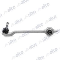 Alte Automotive Querlenker Vorderachse FüR Bmw 5Er E39
