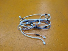                 TV LED Backlight Cable Set Philips 40PFL4909/F7