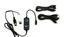 iConnectivity iConnectMIDI1 MIDI interface