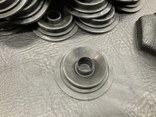 AirCooled Shifter Boot   “Hurst & Empi” Style  Trigger Shifters   Prt# VRD695