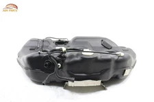2016 - 2018 NISSAN MAXIMA 3.5L FWD FUEL GAS TANK RESERVOIR OEM