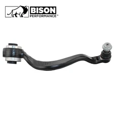 Bison Performance Front Driver Left LH Lower Forward Control Arm For F15 F16