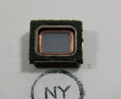 Ear Speaker Piece Huawei HONOR 7X BND-L24 Phone OEM Replacement Part #407
