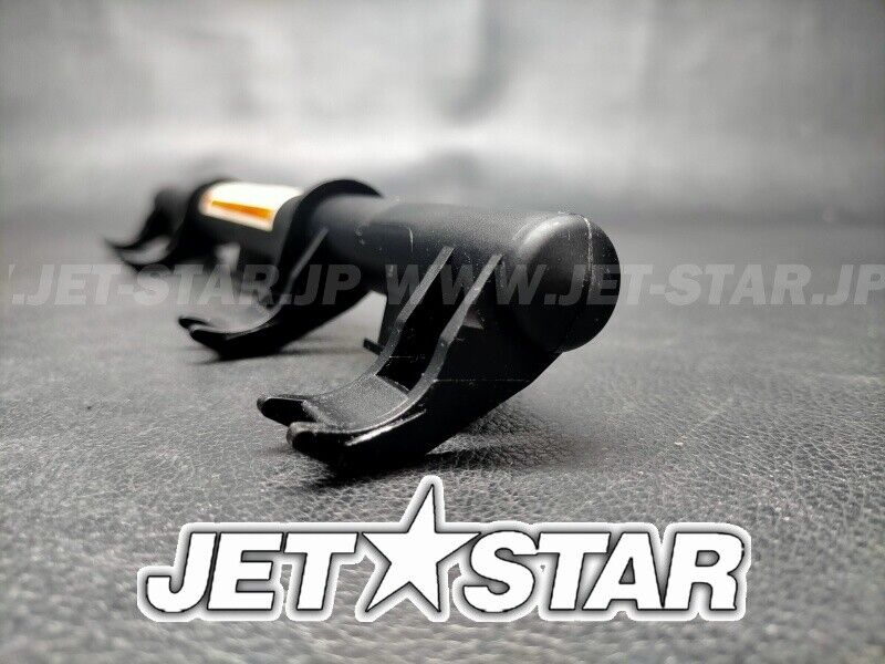 RXT-X 300'16 OEM (Air-Intake-Manifold) FUEL RAIL Used [S6542 RXT-X 300'16 OEM (Air-Intake-Manifold) FUEL RAIL Used [S6542