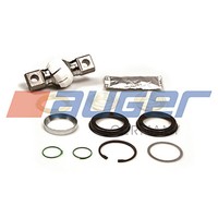 Reparatursatz, Achsstrebe Passend FüR Daf, Iveco, MAN ø72Xø19/130