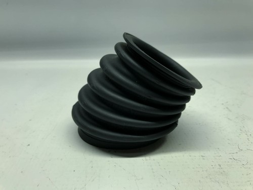 BMW K1200GT Kardanwelle Antriebswelle Gummi Driveshaft Rubber (5) 08'