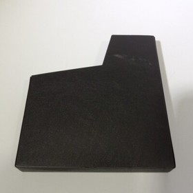 Jackal ( NES, Nintendo Entertainment System, 1987) Complete CIB #ML