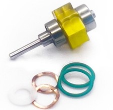 W  190-198-398-698-795-798-895-898 Models Dental Rotor Turbines Ceramic