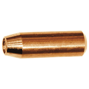 ELECTRODES FOR RIVETS 3x4,5 Carrozzeria officina 049604 GYS