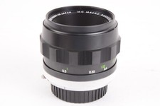 Minolta f/3.5 Camera Lenses 50mm Focal for sale | eBay Minolta f/3.5 Camera Lenses 50mm Focal for sale | eBay