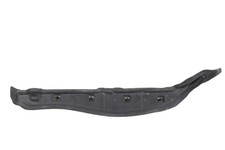 OEM BMW 3 G20 G21 Front Right Side Frame Seal 51487433820 Genuine  