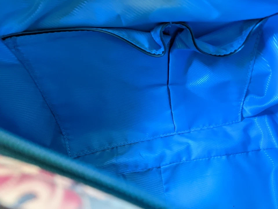 bolso marc chantal Foto 4 de 4