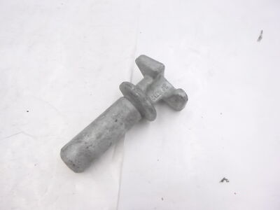 Power Brace Lock Rods Powerbrace Lock Rod Cam 4142 NH Style RH Top/LH Bottom | eBay