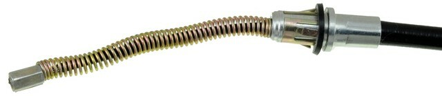 Picture 1