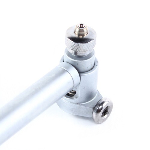 Dial Bore Gauge Engine Cylinder Gage Indicator Measuring Micrometer Tool 0.01mm - Picture 5 of 14