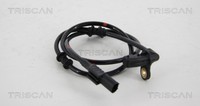 Abs-Sensor Db. P. W163 98-05 Pr