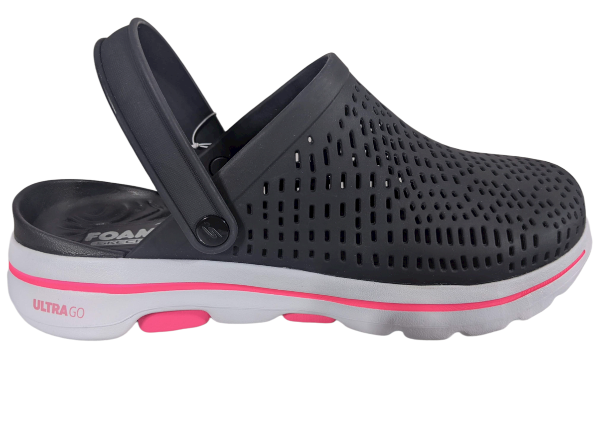 Adidas Shoes Adidas Ultra Boost 43 Normalistas Zuecos Foamies