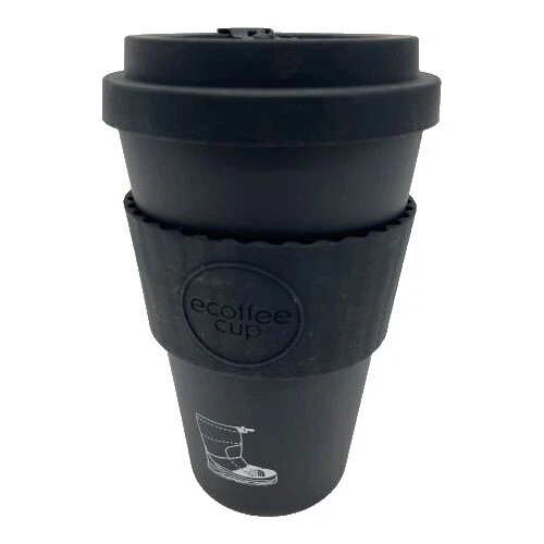 Товары для кемпинга The North Face