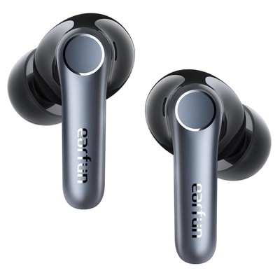Bluetooth Kopfhörer im Ohr Noise Cancelling Hi-Res Akku 52H, Multipoint