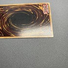 Picture 16 of 24