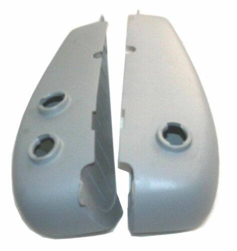 New Indian Chief Scout Raw Bare Metal Gas Fuel Petrol & Oil Tank Set - Bild 2 von 6