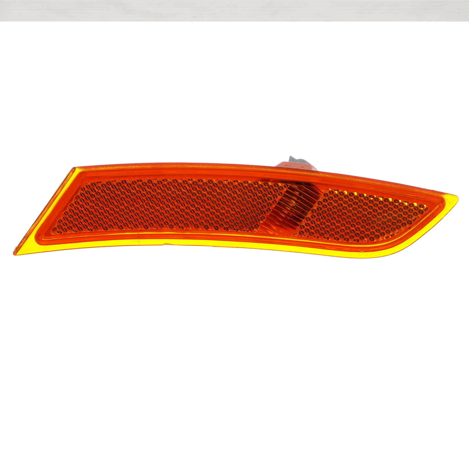 Luz de marcador lateral izquierdo para Cadillac XTS 2013-2017 (N/P 20874071)