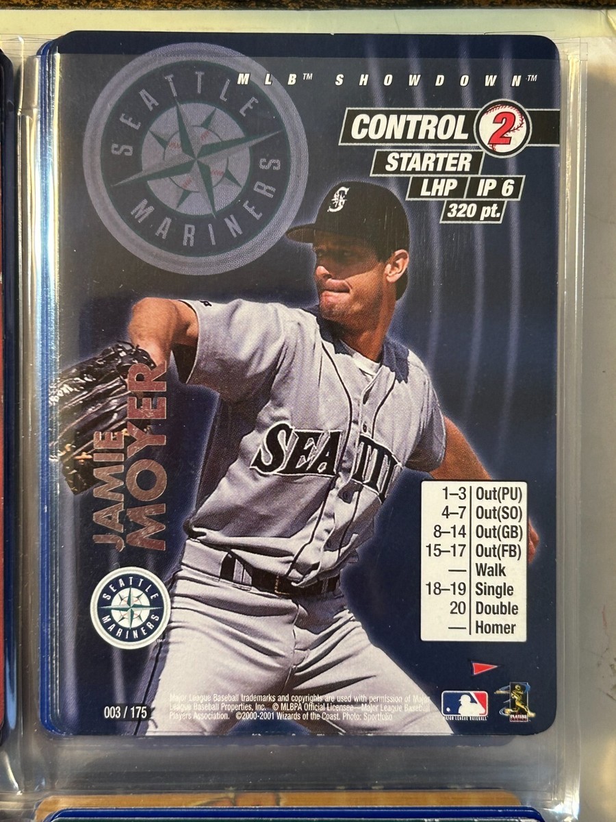 スポーツゲーム(野球盤等) MLB TRADE UP Yahoo!オークション - 【未使用品】エポック社 野球盤 ALWAYS 続