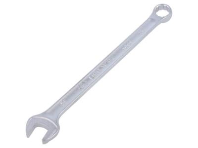 1061-13 Schlüssel Ring-Maul 13mm Chrom-Vanadium-Stahl lange L: 205mm KING TONY
