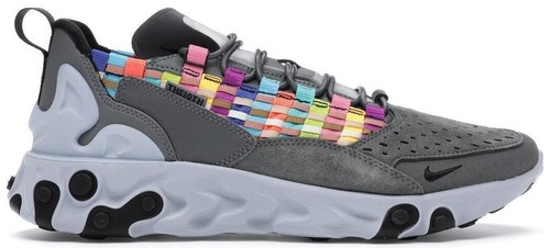 nike sertu honeycomb