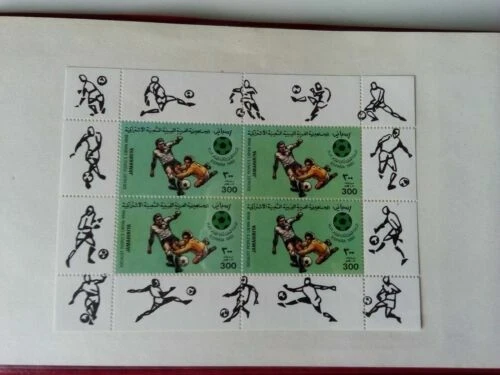 Spain Worldwide Postal History Stamps