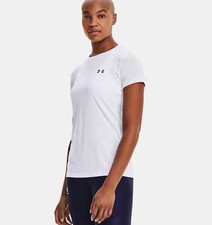 Women's UA Tech T-Shirt