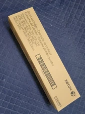 Xerox Drum Cartridge 013R00662  For WorkCentre OEM Genuine Drums retail $450
