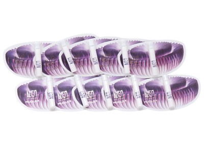 THIERRY MUGLER ALIEN EAU SUBLIME EDT 1.2ml x 10 PERFUME SPRAY SAMPLES