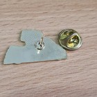 Bild 217 von 329