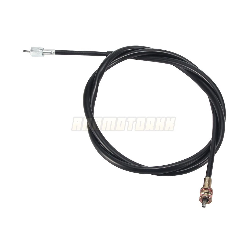 US Speedmeter Cable For Kawasaki Vulcan VN400 1996-2001 VN800 Vulcan 1997-2005 Foto 3 de 4