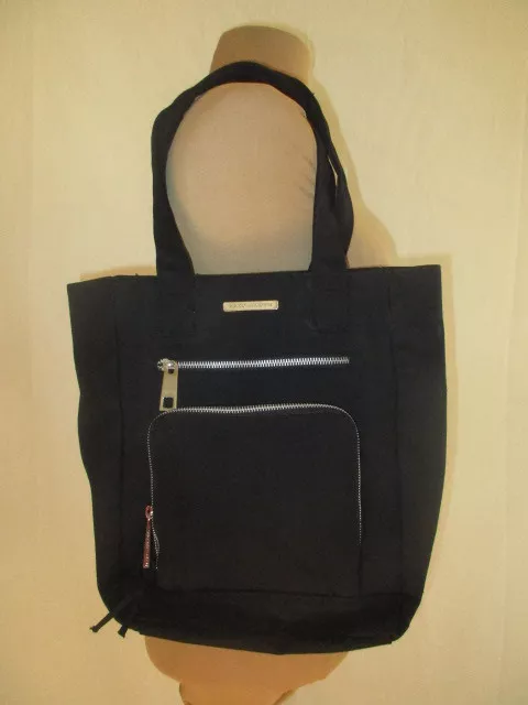 Marc jacobs bandouliere sale