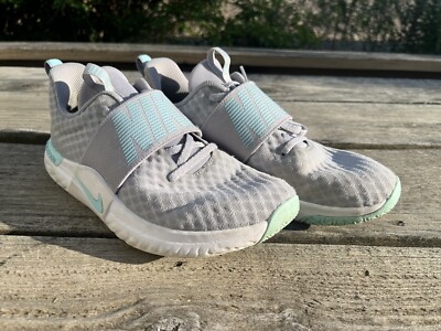 nike women's renew in season