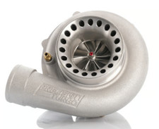 Precision Turbo Sp Cea Billet 6262 Journal Bearing T3 .82 4 Bolt 680-700hp