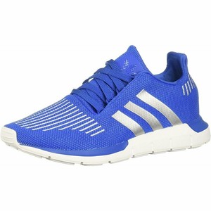 adidas swift run j