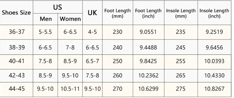 SAOLA Ciabatte estive suola spessa uomo donna EVA fondo morbido interno casa slide sandali